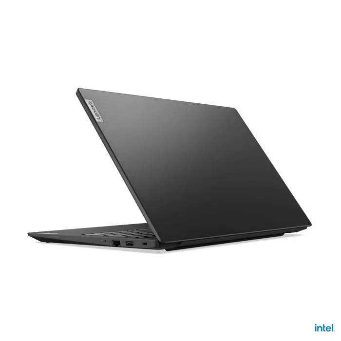 lenovo-v-v15-intelr-core-i5-i5-1335u-laptop-396-cm-156-full--51626-moblevnotmbml.webp