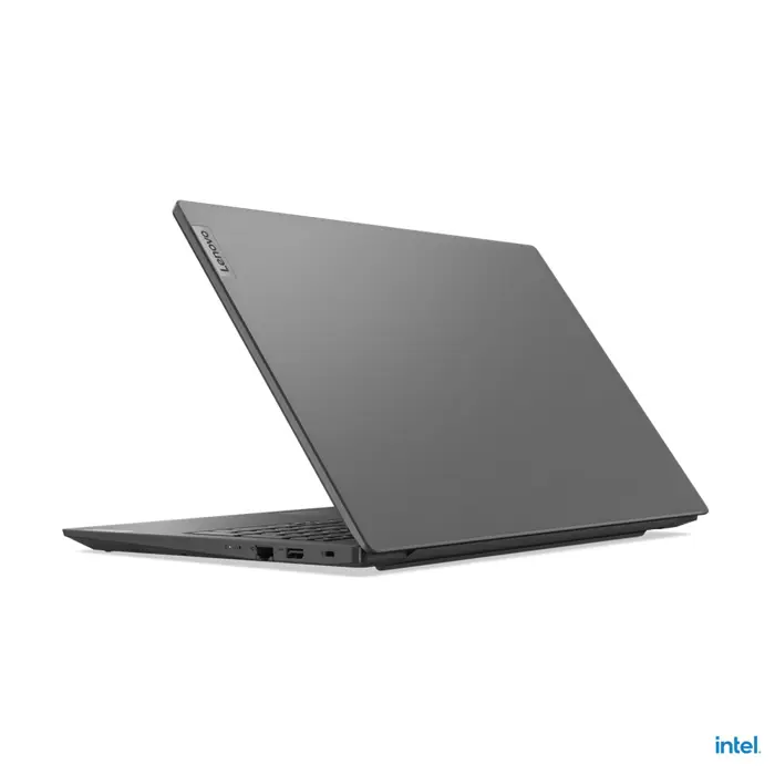 lenovo-v-v15-intelr-core-i5-i5-1335u-laptop-396-cm-156-full--83478-moblevnotmbml.webp