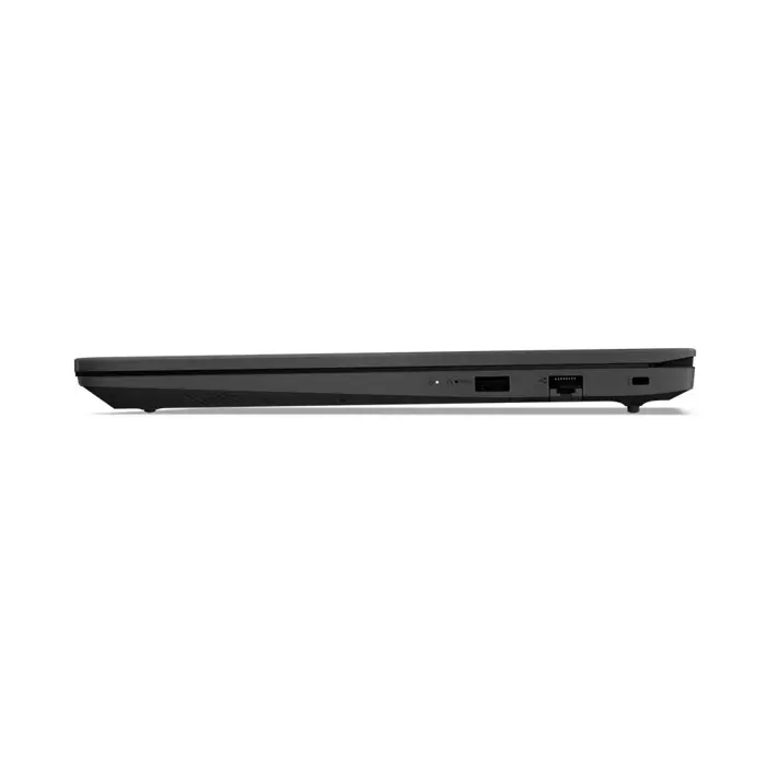 lenovo-v-v15-laptop-396-cm-156-full-hd-amd-ryzen-5-7520u-8-g-87690-wlononwcrfrlg.webp