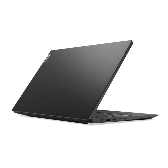 lenovo-v-v15-laptop-396-cm-156-full-hd-amd-ryzen-5-7520u-8-g-90043-wlononwcrfrlg.webp