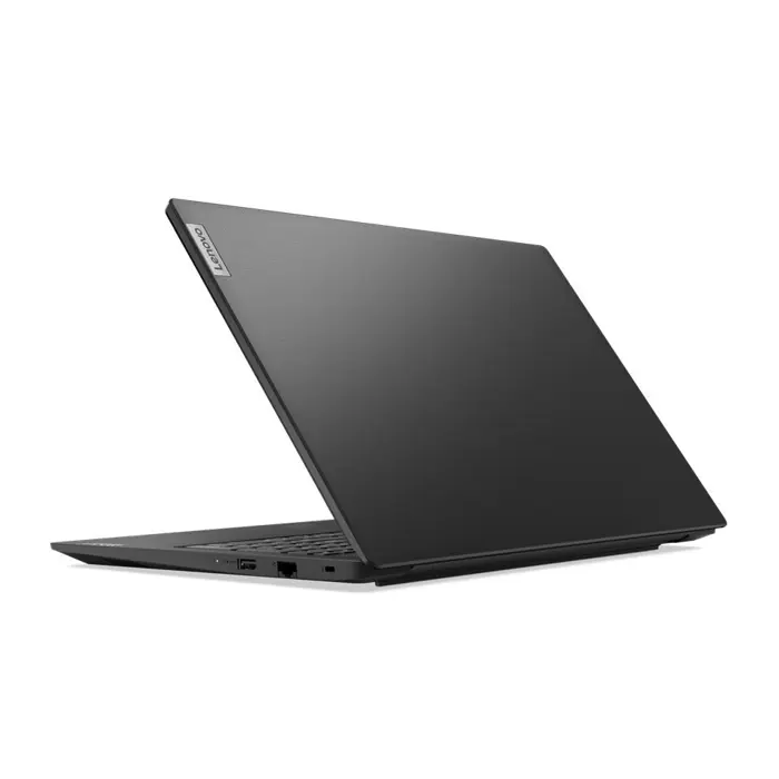 lenovo-v-v15-laptop-396-cm-156-full-hd-amd-ryzen-5-7520u-8-g-90298-wlononwcrfrlg.webp