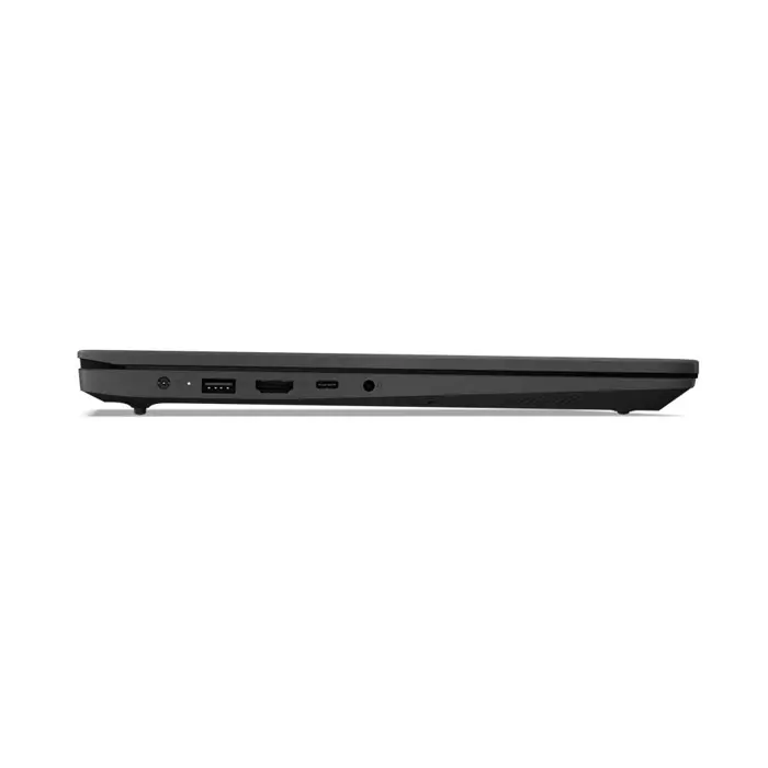 lenovo-v-v15-laptop-396-cm-156-full-hd-amd-ryzen-5-7520u-8-g-92141-wlononwcrfrlg.webp