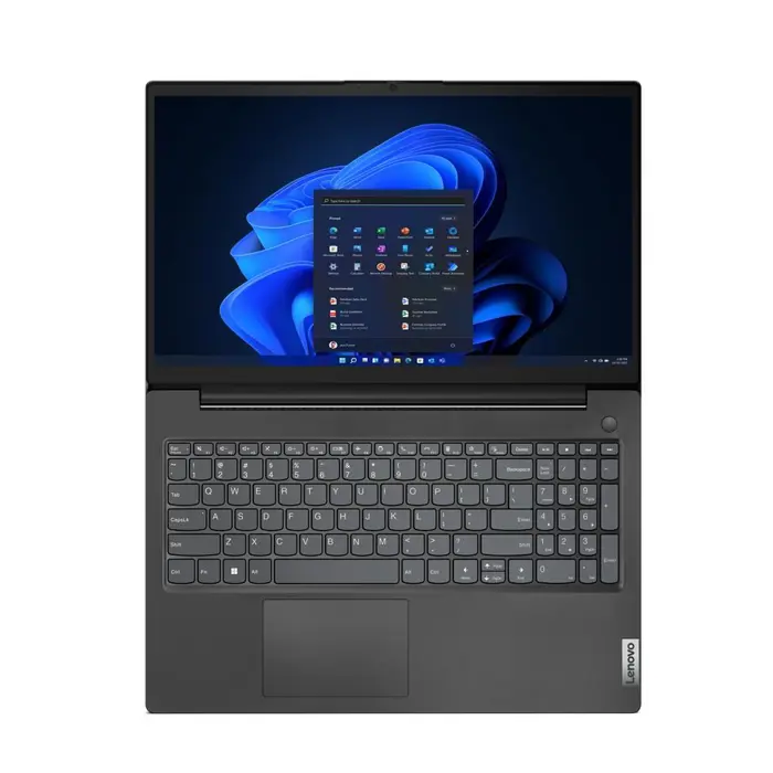 lenovo-v-v15-laptop-396-cm-156-full-hd-amd-ryzen-5-7520u-8-g-92337-wlononwcrfrlg.webp