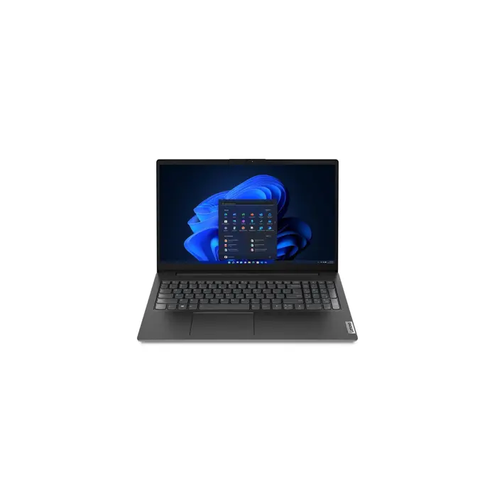 lenovo-v-v15-laptop-396-cm-156-full-hd-intelr-core-i5-i5-134-6565-moblevnotmbj3.webp