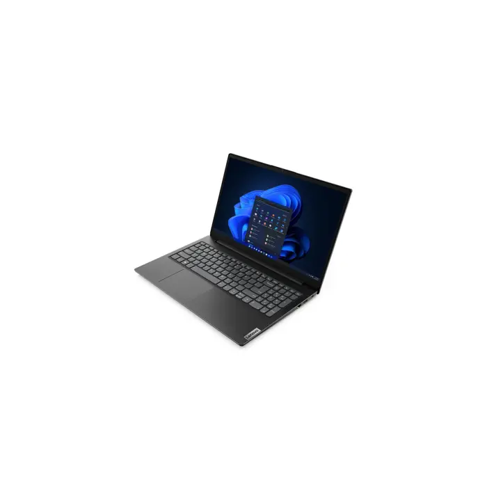 lenovo-v-v15-laptop-396-cm-156-full-hd-intelr-core-i5-i5-134-66201-moblevnotmbj3.webp