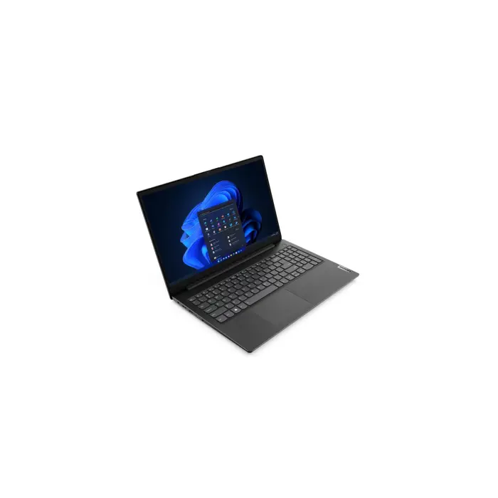 lenovo-v-v15-laptop-396-cm-156-full-hd-intelr-core-i5-i5-134-6737-moblevnotmbj3.webp