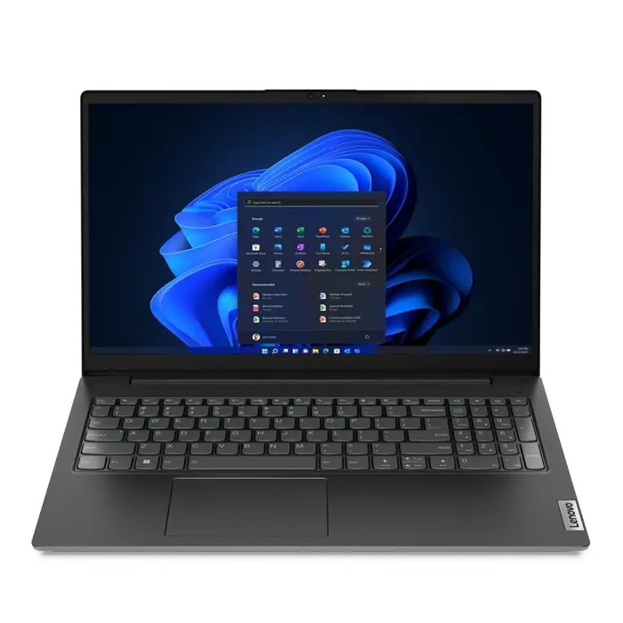 lenovo-v-v15-laptop-396-cm-156-full-hd-intelr-core-i5-i5-134-78771-moblevnotmbh1.webp