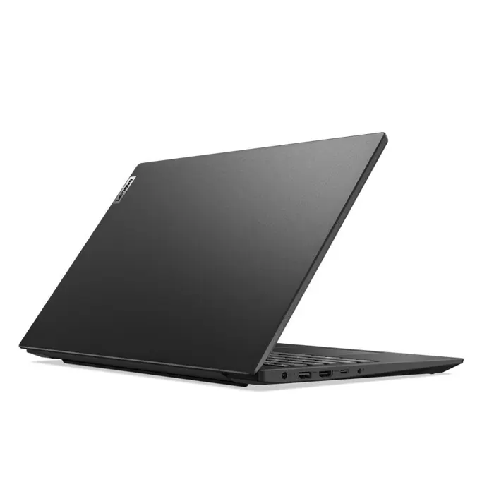 lenovo-v-v15-laptop-396-cm-156-full-hd-intelr-core-i5-i5-134-87379-moblevnotmbh1.webp