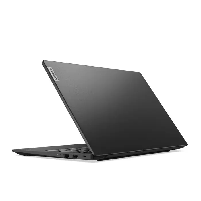 lenovo-v-v15-laptop-396-cm-156-full-hd-intelr-core-i5-i5-134-87906-moblevnotmbh1.webp