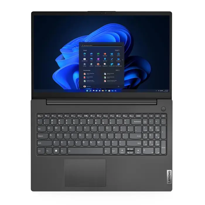 lenovo-v-v15-laptop-396-cm-156-full-hd-intelr-core-i5-i5-134-88266-moblevnotmbh1.webp