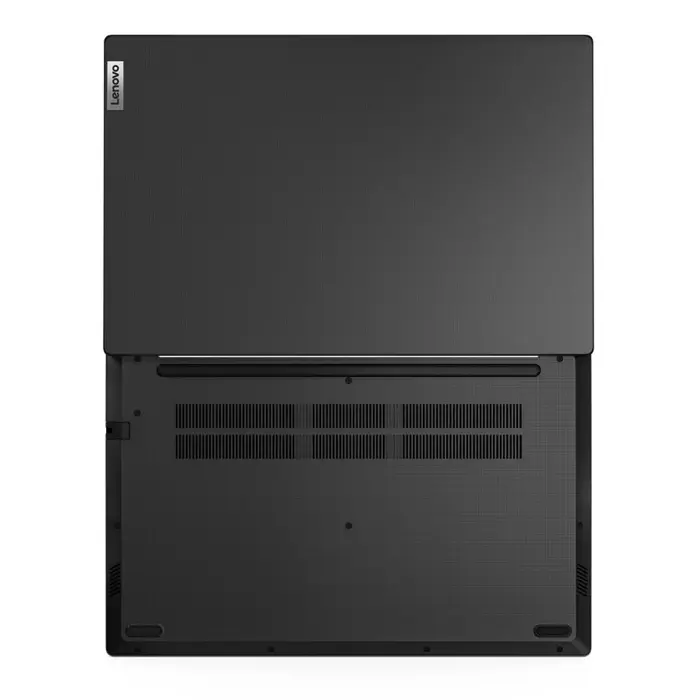 lenovo-v-v15-laptop-396-cm-156-full-hd-intelr-core-i5-i5-134-88732-moblevnotmbh1.webp