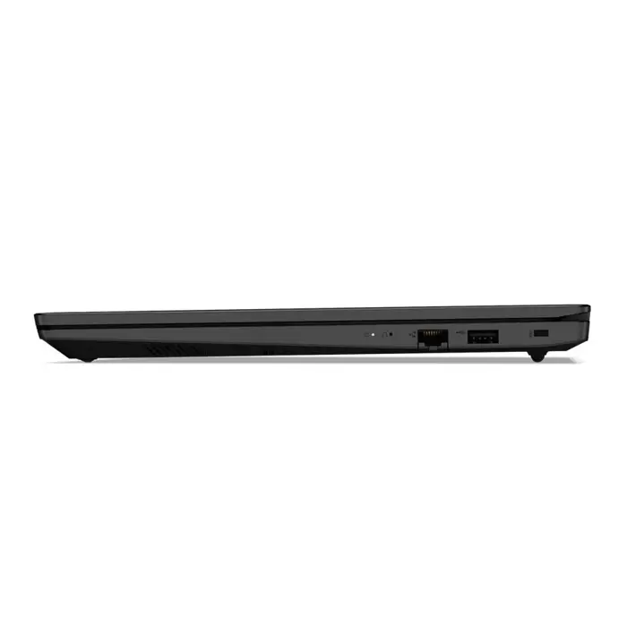 lenovo-v-v15-laptop-396-cm-156-full-hd-intelr-core-i5-i5-134-89213-moblevnotmbh1.webp