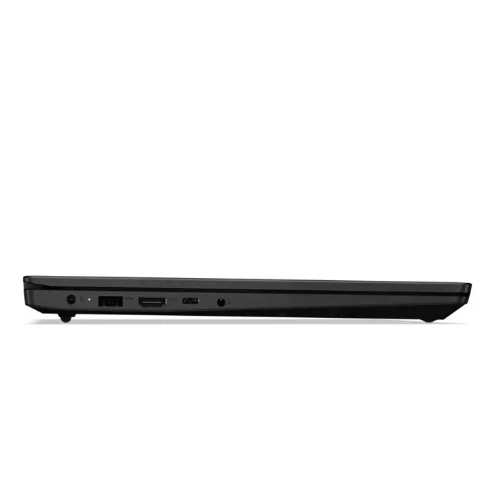 lenovo-v-v15-laptop-396-cm-156-full-hd-intelr-core-i5-i5-134-89770-moblevnotmbh1.webp