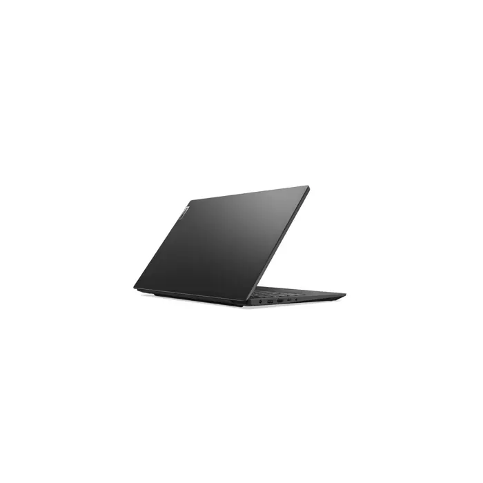 lenovo-v-v15-laptop-396-cm-156-full-hd-intelr-core-i5-i5-134-9481-moblevnotmbj3.webp