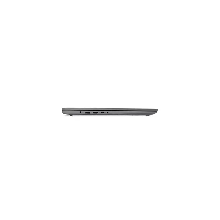 lenovo-v-v17-laptop-439-cm-173-full-hd-intelr-core-i5-i5-133-15097-moblevnotmbfy.webp