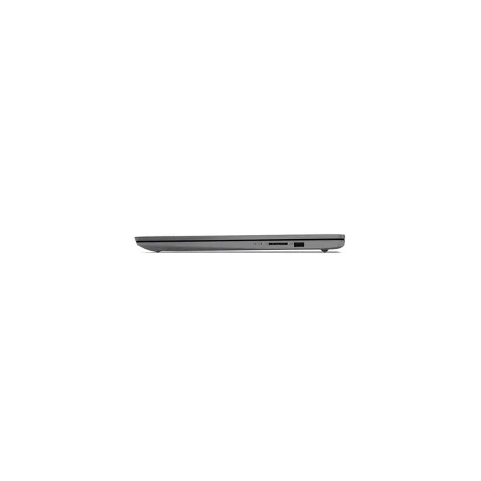 lenovo-v-v17-laptop-439-cm-173-full-hd-intelr-core-i5-i5-133-17887-moblevnotmbfy.webp