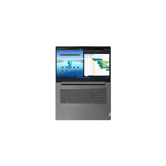 lenovo-v-v17-laptop-439-cm-173-full-hd-intelr-core-i5-i5-133-29383-moblevnotmbfy.webp