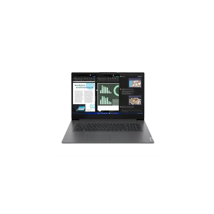 lenovo-v-v17-laptop-439-cm-173-full-hd-intelr-core-i5-i5-133-86446-moblevnotmbk3.webp