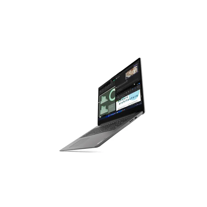 lenovo-v-v17-laptop-439-cm-173-full-hd-intelr-core-i7-i7-135-15743-moblevnotmbg1.webp