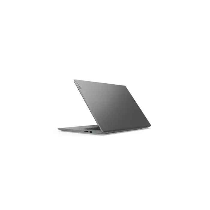 lenovo-v-v17-laptop-439-cm-173-full-hd-intelr-core-i7-i7-135-16081-moblevnotmbg1.webp