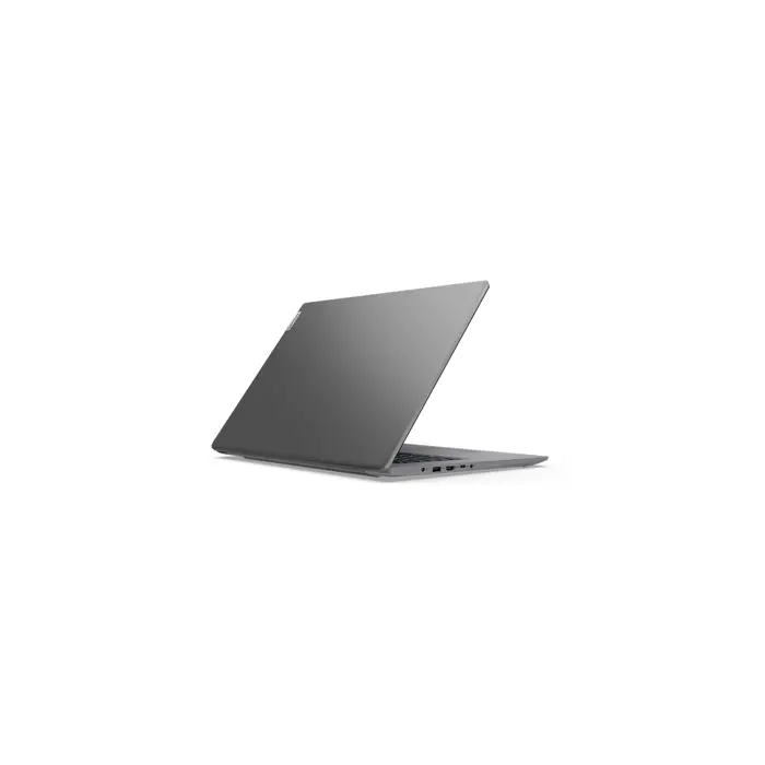 lenovo-v-v17-laptop-439-cm-173-full-hd-intelr-core-i7-i7-135-17523-moblevnotmbg1.webp