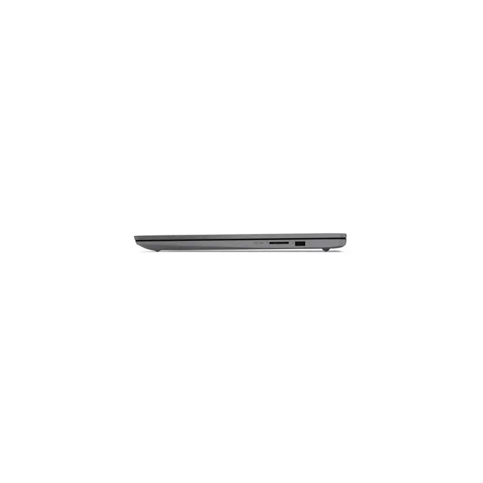 lenovo-v-v17-laptop-439-cm-173-full-hd-intelr-core-i7-i7-135-85673-moblevnotmbg1.webp