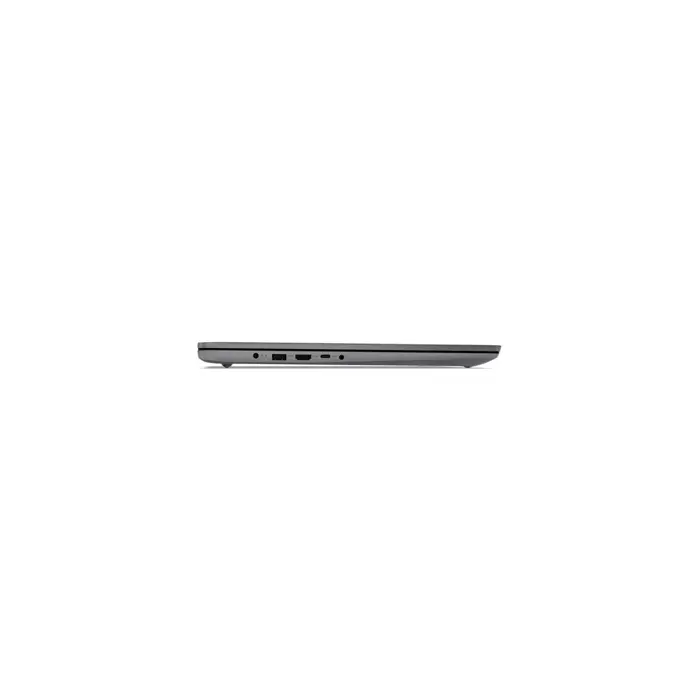 lenovo-v-v17-laptop-439-cm-173-full-hd-intelr-core-i7-i7-135-86109-moblevnotmbg1.webp