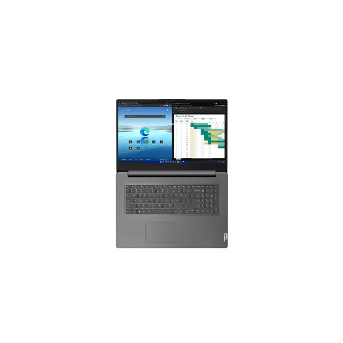 lenovo-v-v17-laptop-439-cm-173-full-hd-intelr-core-i7-i7-135-92228-moblevnotmbg1.webp