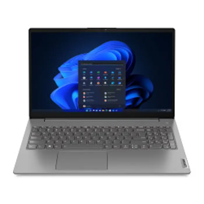 Lenovo V15 G4 ABP 15.6" FHD, AMD R7-7730U, 16GB DDR4, 512GB SSD, Radeon, WiFi/BT + Win 11 Pro + 3Y (82YY001DSC)