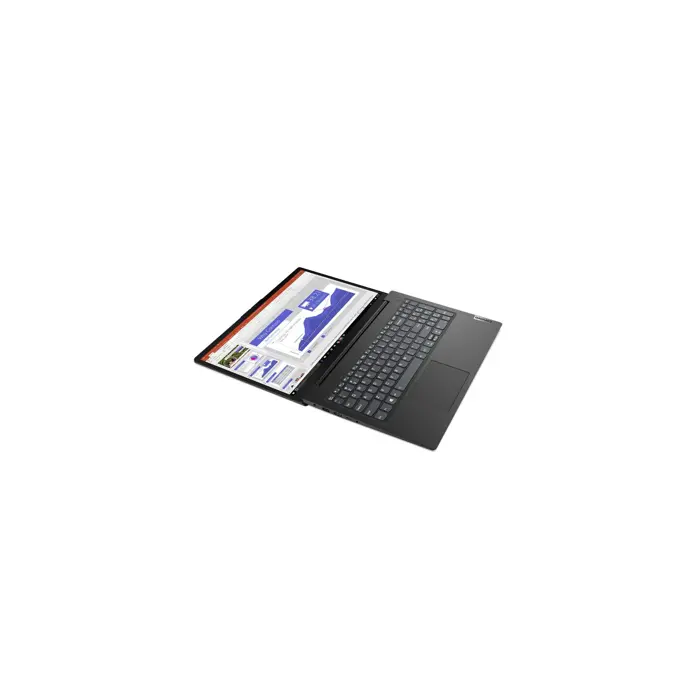 lenovo-v15-ijl-g2-n4500-156fhd-ag-8gb-ssd256-uhd-lan-38wh-no-15957-moblevnotmbly.webp