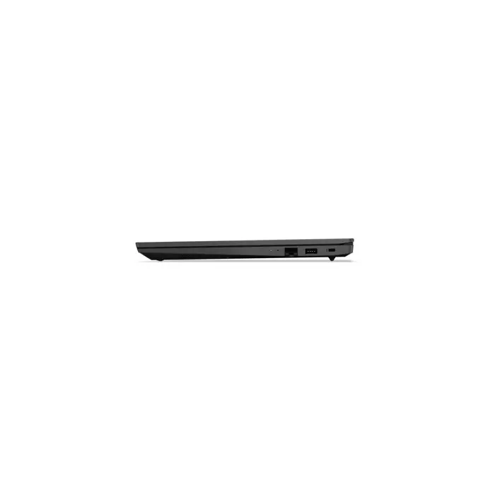 lenovo-v15-ijl-g2-n4500-156fhd-ag-8gb-ssd256-uhd-lan-38wh-no-17820-moblevnotmbly.webp