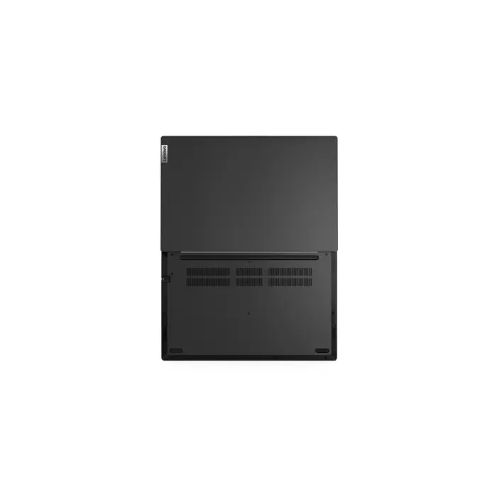 lenovo-v15-ijl-g2-n4500-156fhd-ag-8gb-ssd256-uhd-lan-38wh-no-17977-moblevnotmbly.webp