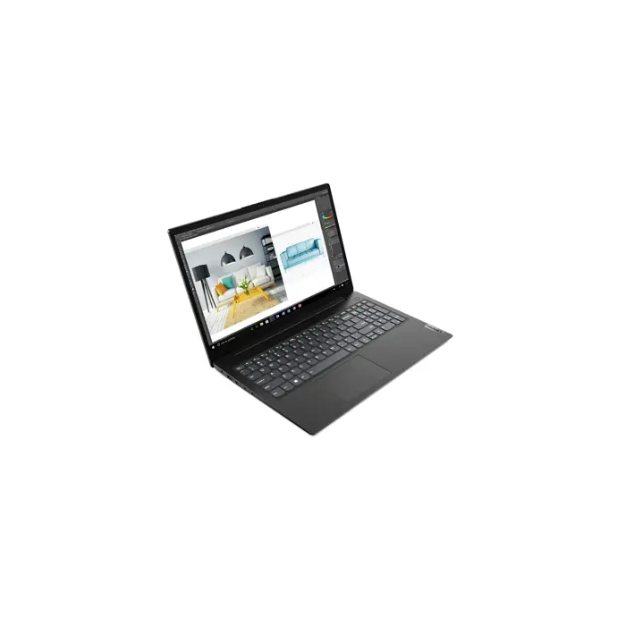 lenovo-v15-ijl-g2-n4500-156fhd-ag-8gb-ssd256-uhd-lan-38wh-no-28499-moblevnotmbly.webp