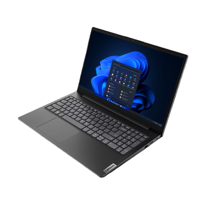 Lenovo V15 R7-7730U/16GB/512GB/15,6FHD/DOS/3god