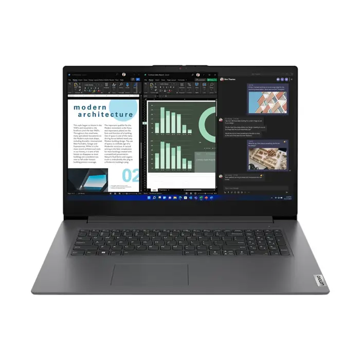 lenovo-v17-g4-iru-i5-13420h-173fhd-ag-300nit-ips-16gb-ssd512-21760-moblevnotmbmj.webp