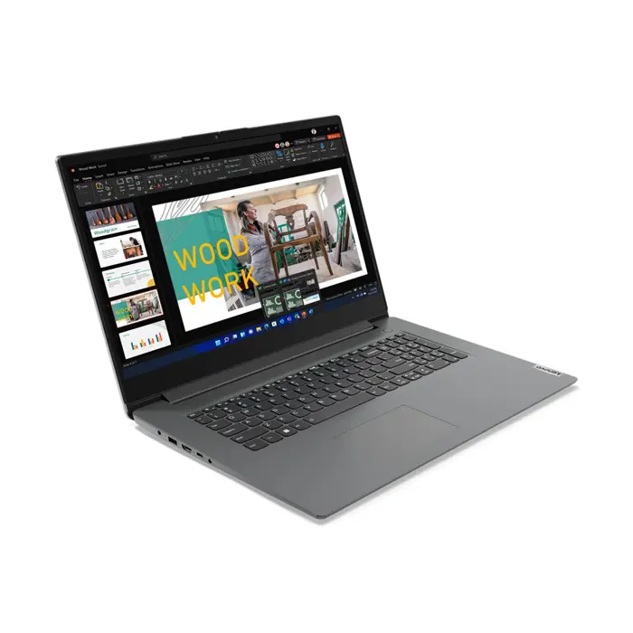 lenovo-v17-g4-iru-i5-13420h-173fhd-ag-300nit-ips-16gb-ssd512-22813-moblevnotmbmj.webp