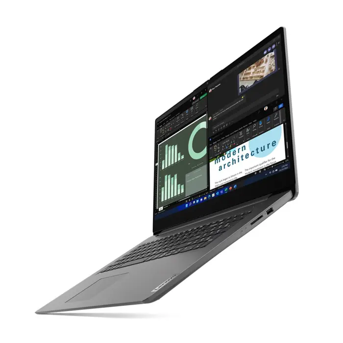 lenovo-v17-g4-iru-i5-13420h-173fhd-ag-300nit-ips-16gb-ssd512-23187-moblevnotmbmj.webp