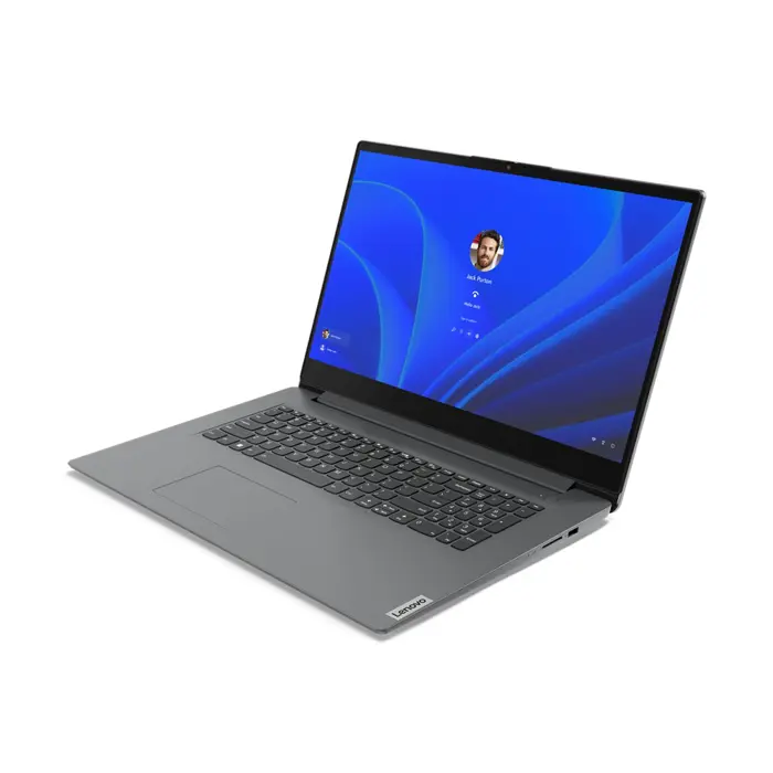 lenovo-v17-g4-iru-i5-13420h-173fhd-ag-300nit-ips-16gb-ssd512-23278-moblevnotmbmj.webp