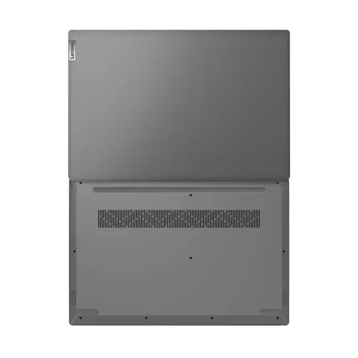 lenovo-v17-g4-iru-i5-13420h-173fhd-ag-300nit-ips-16gb-ssd512-23420-moblevnotmbmj.webp