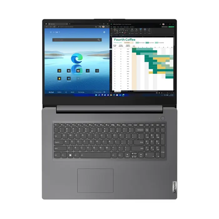 lenovo-v17-g4-iru-i5-13420h-173fhd-ag-300nit-ips-16gb-ssd512-23973-moblevnotmbmj.webp