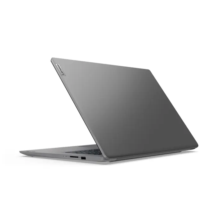 lenovo-v17-g4-iru-i5-13420h-173fhd-ag-300nit-ips-16gb-ssd512-24206-moblevnotmbmj.webp