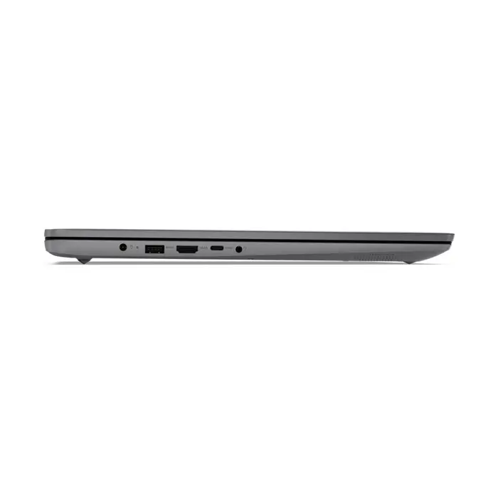 lenovo-v17-g4-iru-i5-13420h-173fhd-ag-300nit-ips-16gb-ssd512-24298-moblevnotmbmj.webp