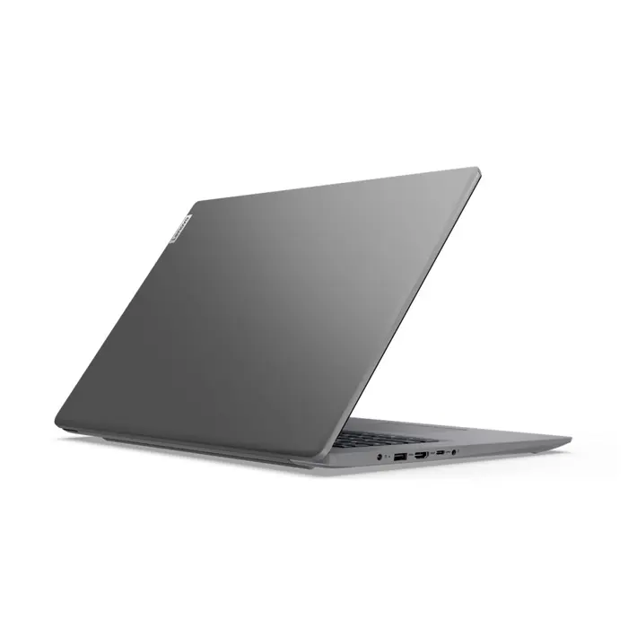 lenovo-v17-g4-iru-i5-13420h-173fhd-ag-300nit-ips-16gb-ssd512-271-moblevnotmbmj.webp