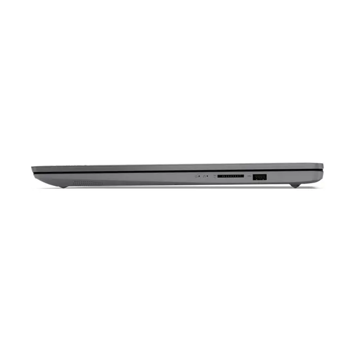 lenovo-v17-g4-iru-i5-13420h-173fhd-ag-300nit-ips-16gb-ssd512-37531-moblevnotmbmj.webp