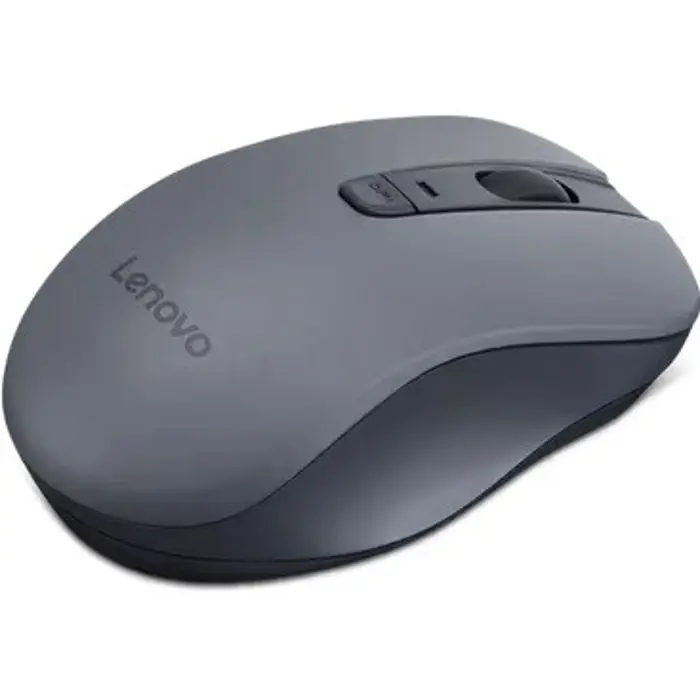 lenovo-wireless-310-bluetooth-silent-mouse-gy51q65621-10141-perlevmys0153.webp