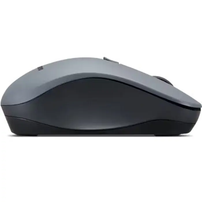 lenovo-wireless-310-bluetooth-silent-mouse-gy51q65621-11100-perlevmys0153.webp