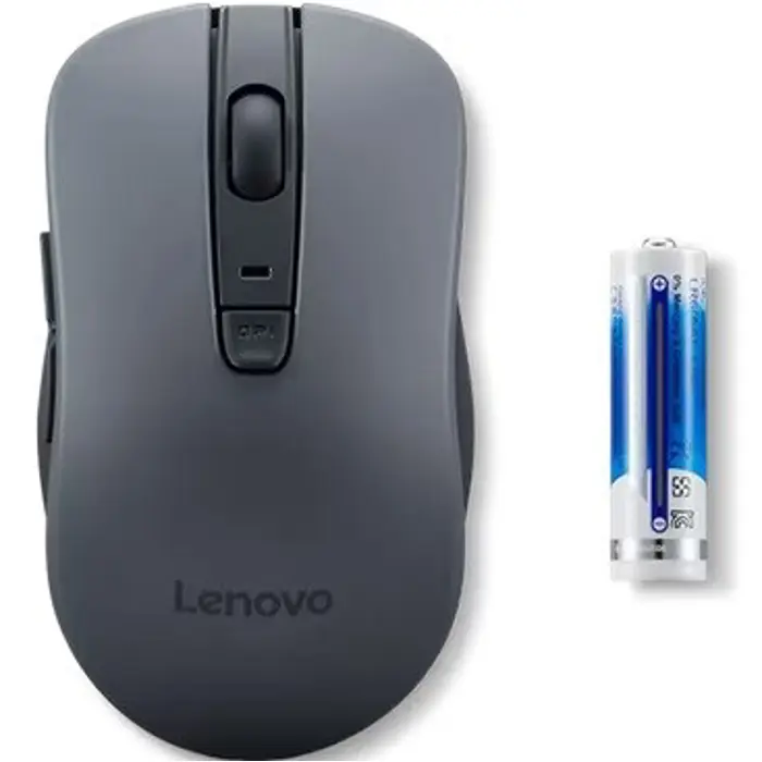 lenovo-wireless-310-bluetooth-silent-mouse-gy51q65621-35994-perlevmys0153.webp