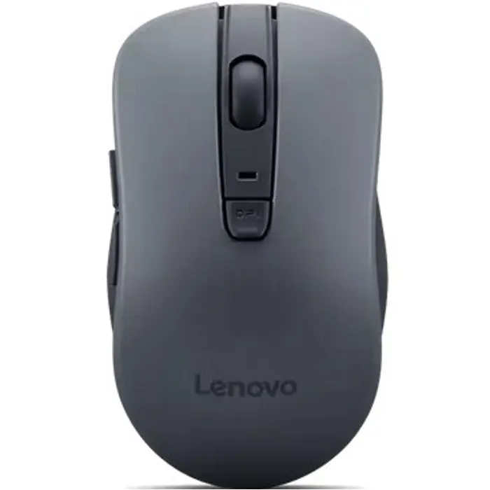 lenovo-wireless-310-bluetooth-silent-mouse-gy51q65621-38406-perlevmys0153.webp