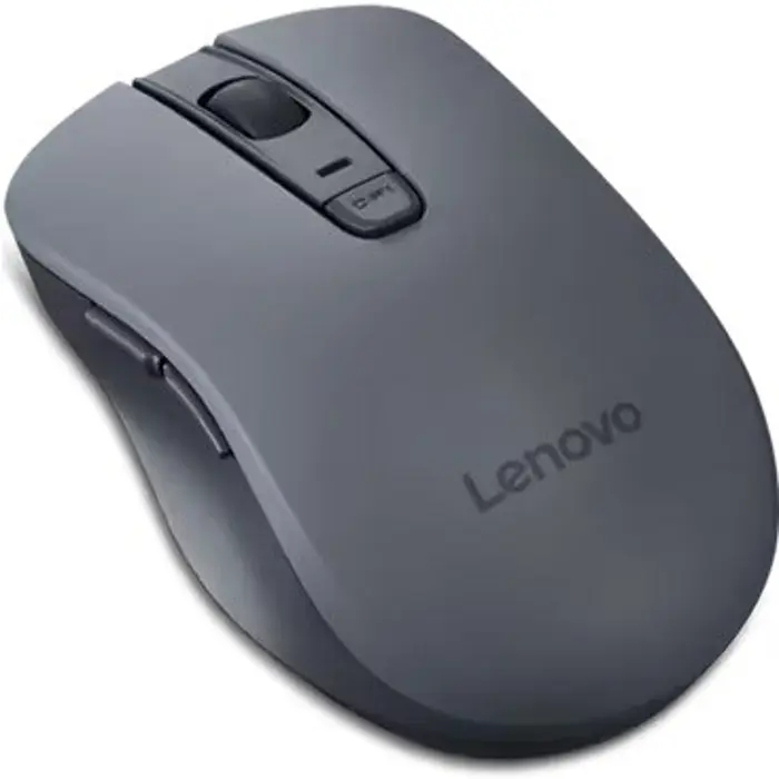 lenovo-wireless-310-bluetooth-silent-mouse-gy51q65621-8749-perlevmys0153.webp