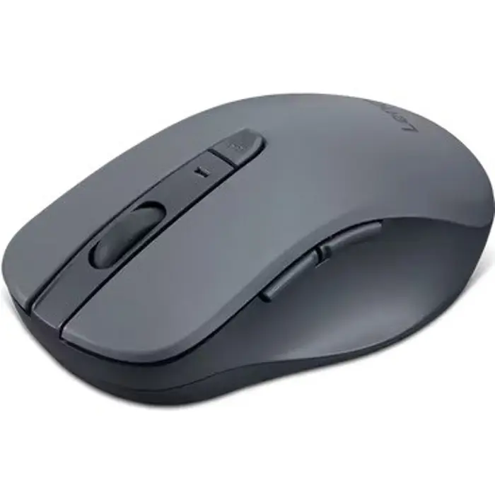 lenovo-wireless-310-bluetooth-silent-mouse-gy51q65621-9653-perlevmys0153.webp